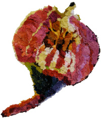 annafjällbäck